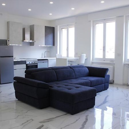Dreamich - Scavi Romani Apartman Desenzano del Garda Kültér fotó
