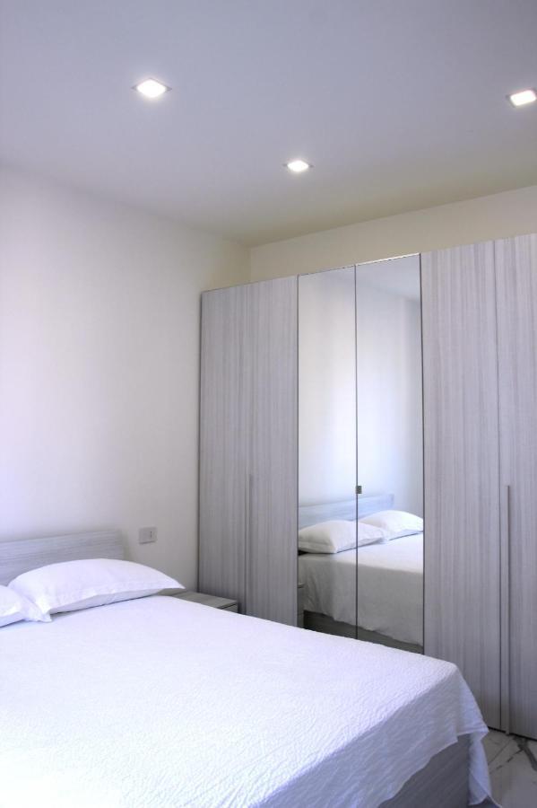 Dreamich - Scavi Romani Apartman Desenzano del Garda Kültér fotó