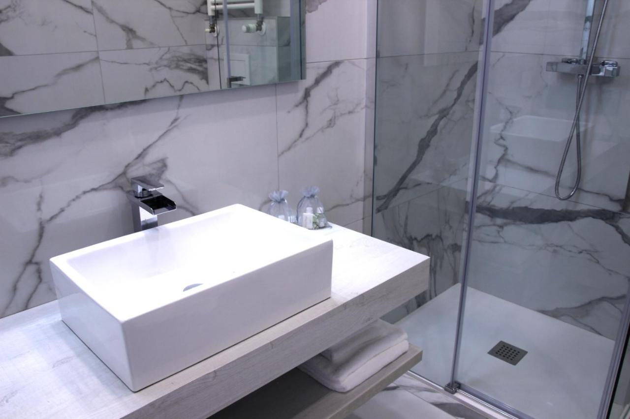 Dreamich - Scavi Romani Apartman Desenzano del Garda Kültér fotó